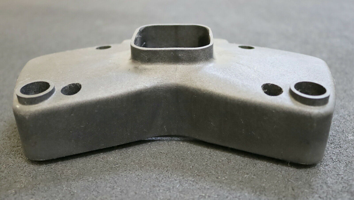 DEMAG Kopplungshaube für DEMAG Steuerschalter DST9 Typ 2 Best.Nr. 87451144