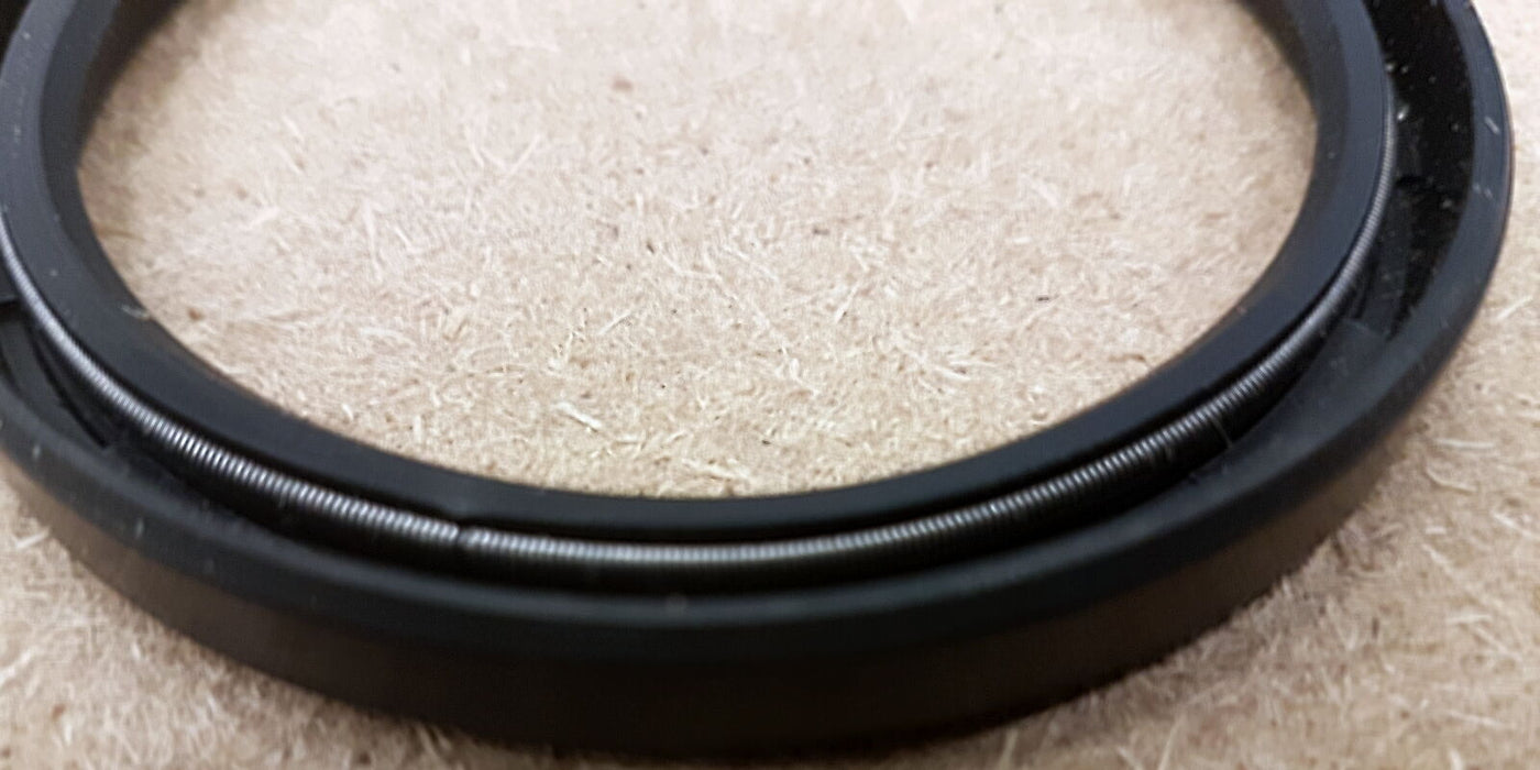 MFC 13 Stück Wellendichtring Wellendichtringe SC 58x72x8