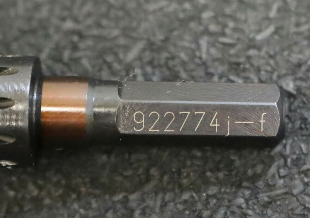 COOPER TOOLS Bauteil für COOPER Handwerkzeuge Art.Nr. 922774j-h - unbenutzt