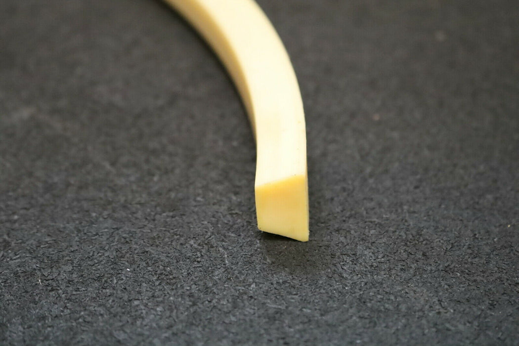 NSW 12m Keilriemen V-belt PW 20/1 05 09 offen Breite 20mm Länge 12m unbenutzt