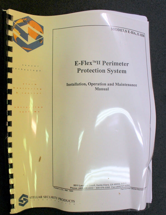RST ELEKTRONIK Überwachungsrelais für Wirbelstrombremsen-Regelgeräte GRÜ-1 220V