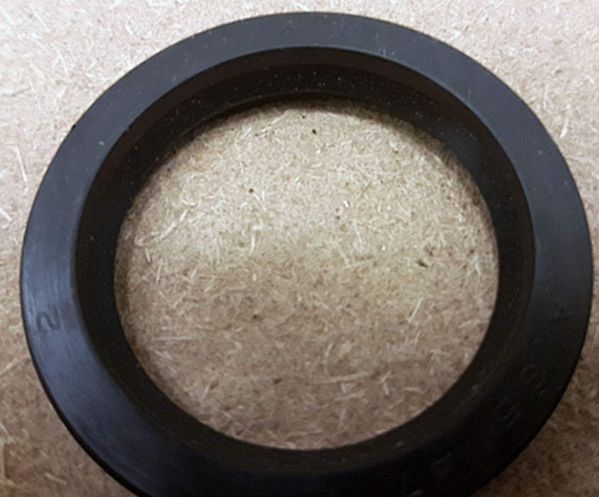 A+P 13 Stück Wellendichtring Wellendichtringe A 35x47x7