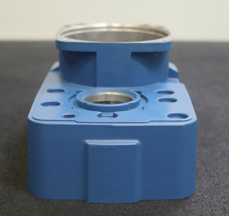 DEMAG Getriebegehäuse Art.Nr. 83410144 für DEMAG E-Zug Typ DK1 T.1 - unbenutzt