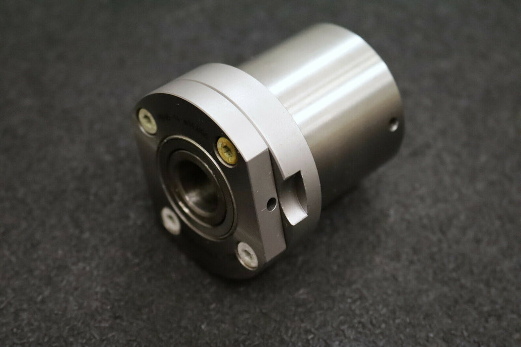 NIEDERBERGER mitlaufende Führungsbuchse RBH8-14 Ø 14G6 Einsteck-Ø 42mm