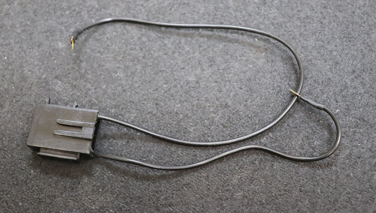 MURR ELEKTRONIK 7 Stück MOELLER Suppressor VG-B30/220 Art.No. 26075 250VAC/DC