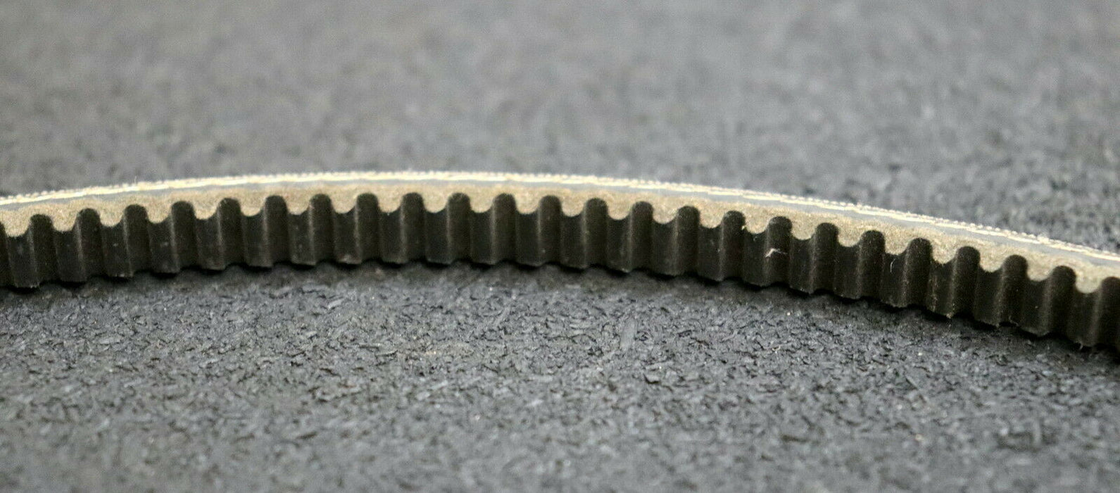 GATES Keilriemen 10x925 Li Z43,5 945 Lp Hi-Power MN 9L Innenlänge 925mm