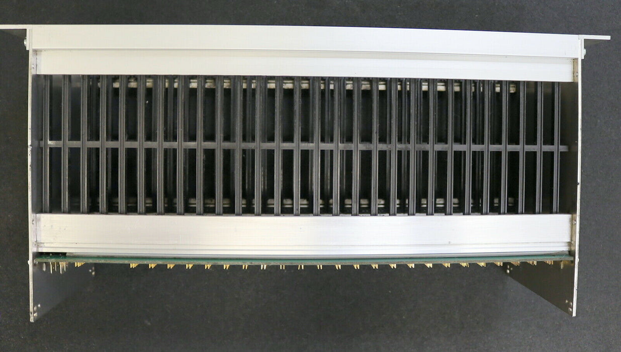 HECKLER KOCH BWO C51L Rack 113371 050.100.021.01 / 080872 ohne Einschubplatine