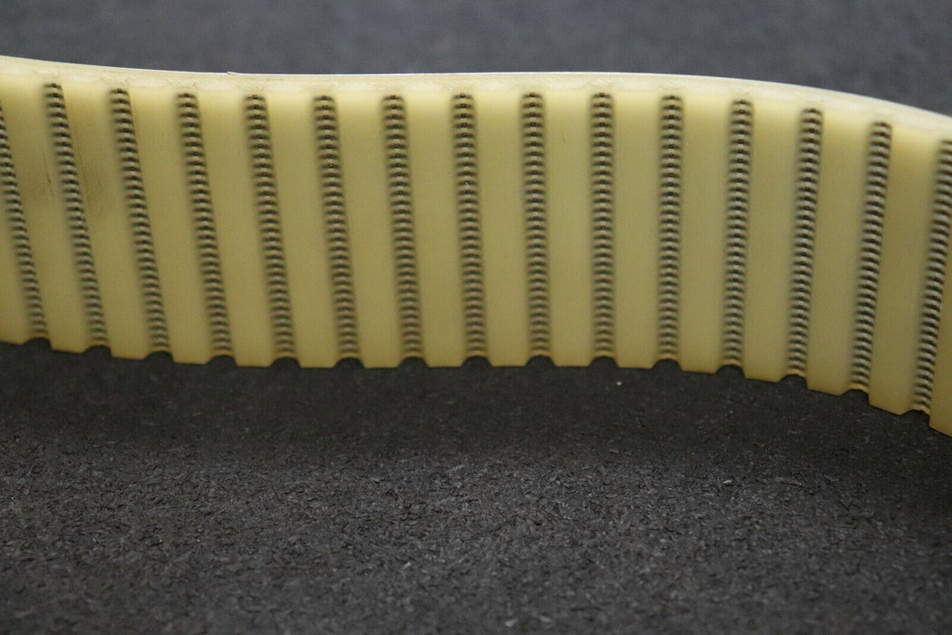 SYNCHROFLEX Zahnriemen AT 10/800 Länge 890mm Breite 50mm - unbenutzt