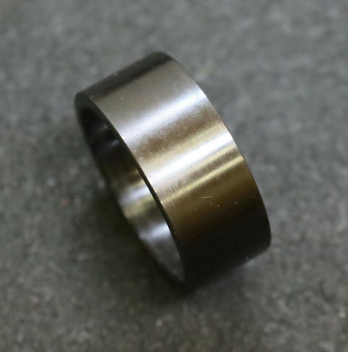 COOPER TOOLS 3 Stück Bauteil für COOPER Handwerkzeuge Art.Nr. 929944