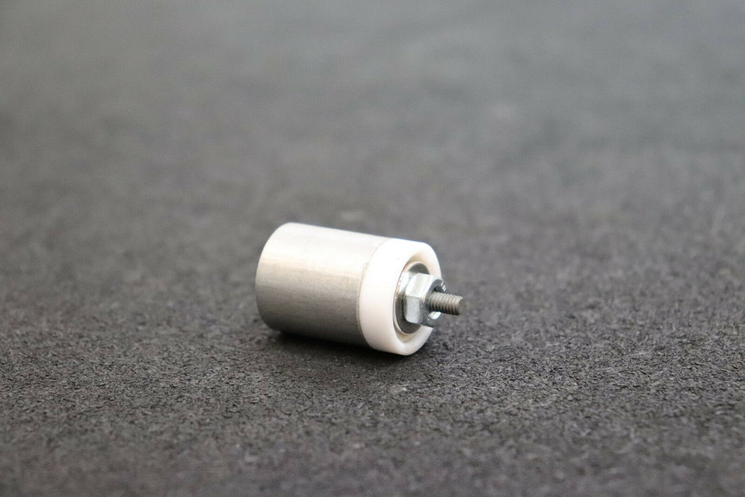 MESSER LINCOLN Funkenstreckenpatrone 0,50mm Sach-Nr. 190.42300 - unbenutzt