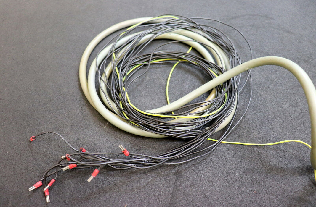 INDEX MICRONOR Schaltwerk Programmschaltwerk Revolver INDEX GE 42/65 G 70502.50