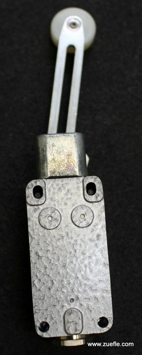 BERNSTEIN Grenztaster GC-SU1 AV 6A 380VAC IP65 Verstellbare Kulisse Art. 6020118