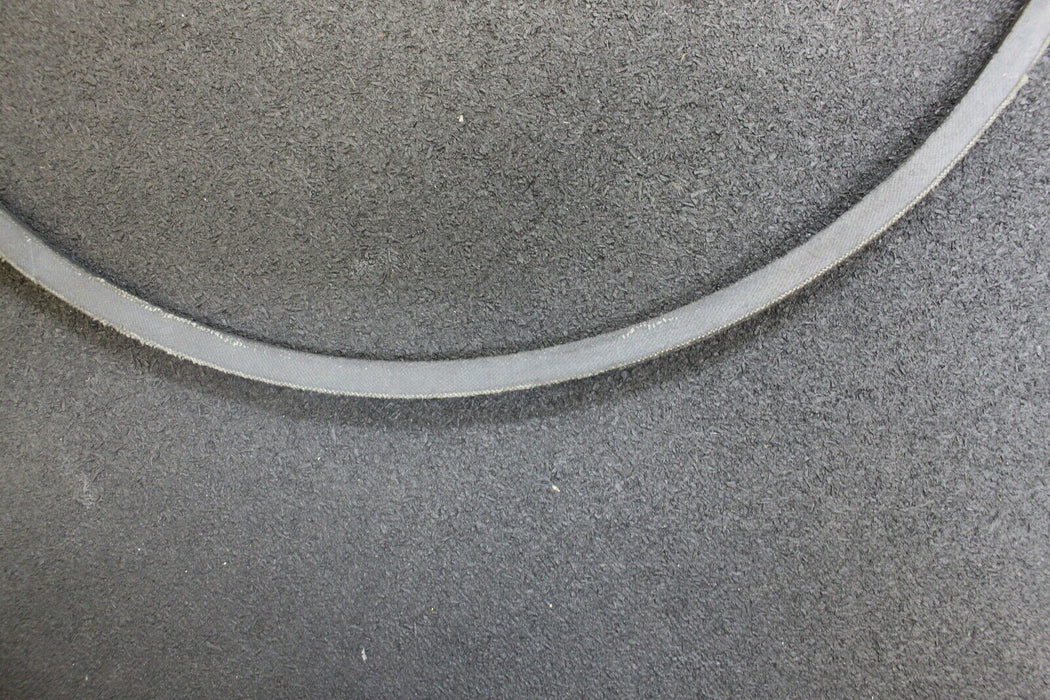 CONTINENTAL 2 Stück Keilriemen CONTI-V SPZ 1120 Ld - unbenutzt