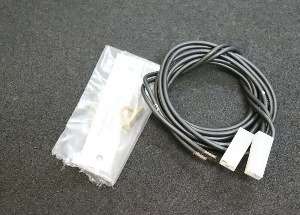 ABB Stromauslöser UXAB239335020 Befestigungsteil für Arbeitsstromauslöser F3/6