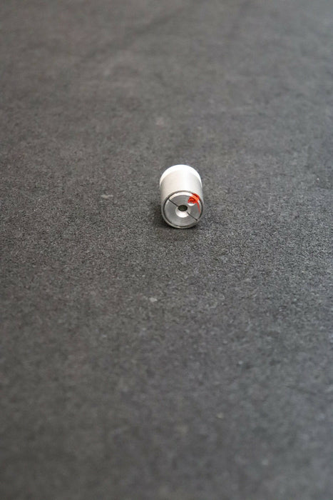 MESSER LINCOLN Funkenstreckenpatrone 0,50mm Sach-Nr. 190.42300 - unbenutzt