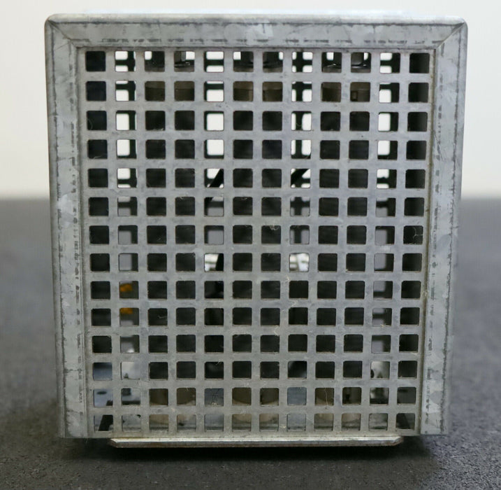 BOSCH Ladewiderstand Mat.Nr. 1070914665-000 R05 - gebraucht