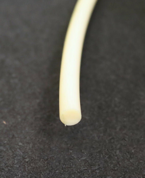 NSW 70m Rundriemen Round belt offen PH 08,0 01 94 Ø 8mm Länge ca. 70m unbenutzt