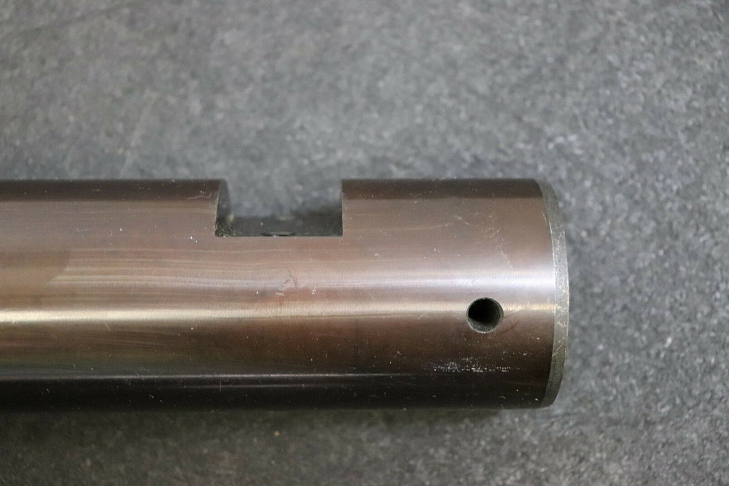 EX-CELL-O Element 448885.3-1 Durchmesser 60,0mm Gesamtlänge 310mm
