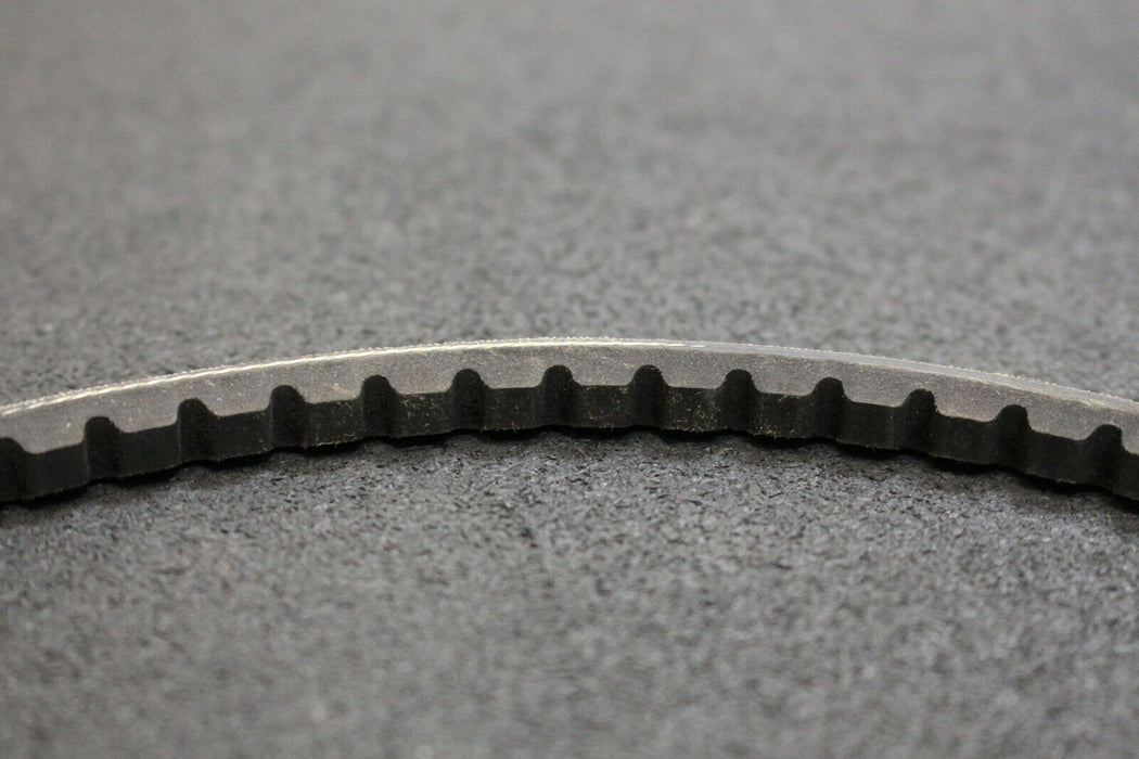 CONTINENTAL Zahnriemen XPZ750 Lw F0-Z L=L EL - unbenutzt