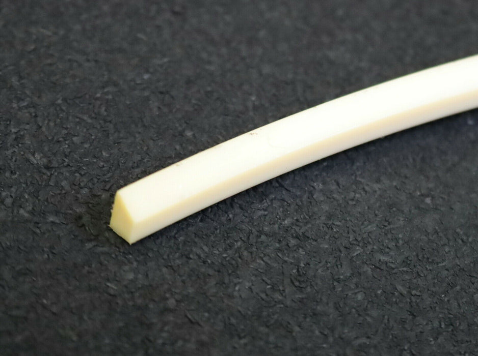 7,5m Keilriemen V-belt offen Breite 8mm Länge 7,5m unbenutzt