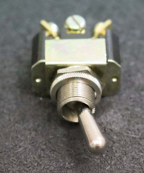 KÄRCHER Kippschalter 6.631-092.0 Typ 0810.0501 für HDS 800E 250VAC 6A