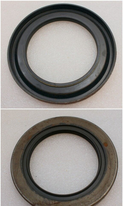 CFW Wellendichtring 100-150-13 B1SL