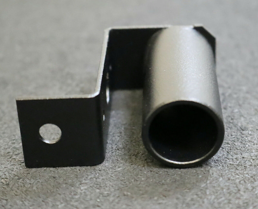 KÄRCHER Halter 4.043-246.0 - unbenutzt in OVP