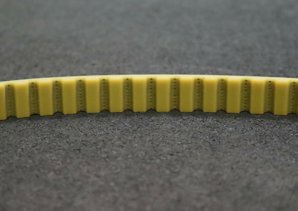 MEGADYNE Zahnriemen Timing belt AT 10 1150 Länge 1150mm Breite 15mm unbenutzt