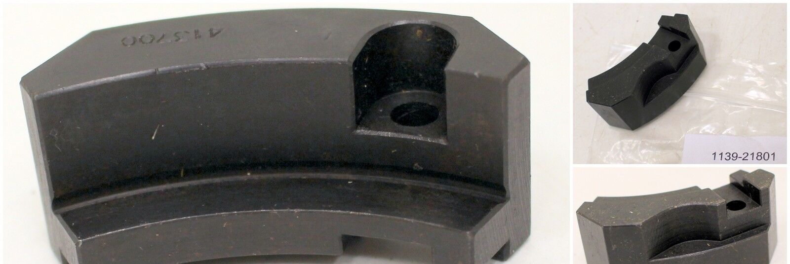 HURTH-MODUL Schaltnocken 413 700