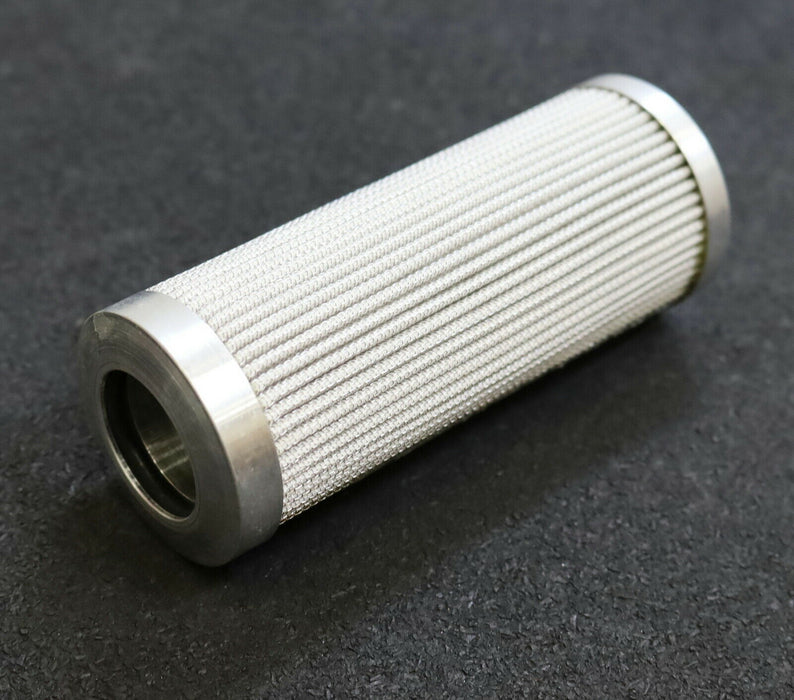 MAHLE Hydraulikfilter Austauschfilterelement 852 126 SMX VST 10 NBR Nr 768.321.2