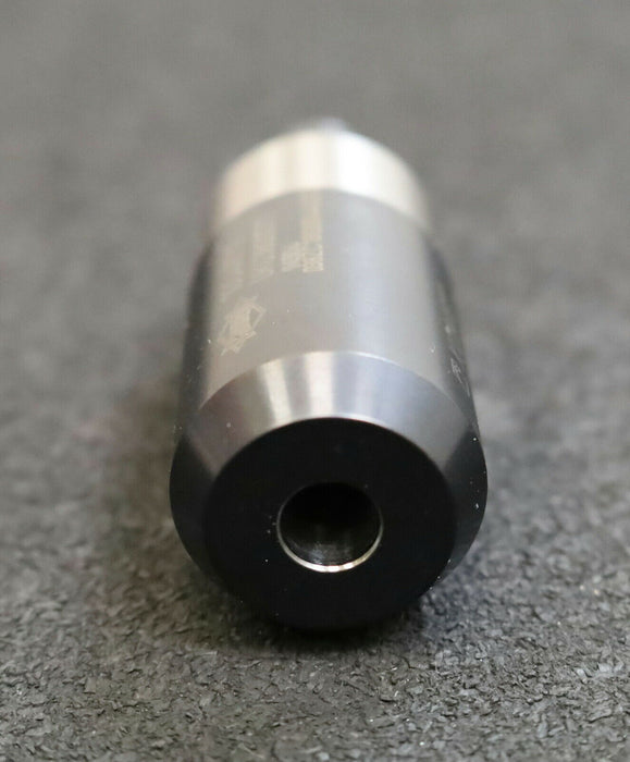 KOMET Spannaufname für ABS 25 Spannfutter XA30 19350 Ø 8mm unbenutzt