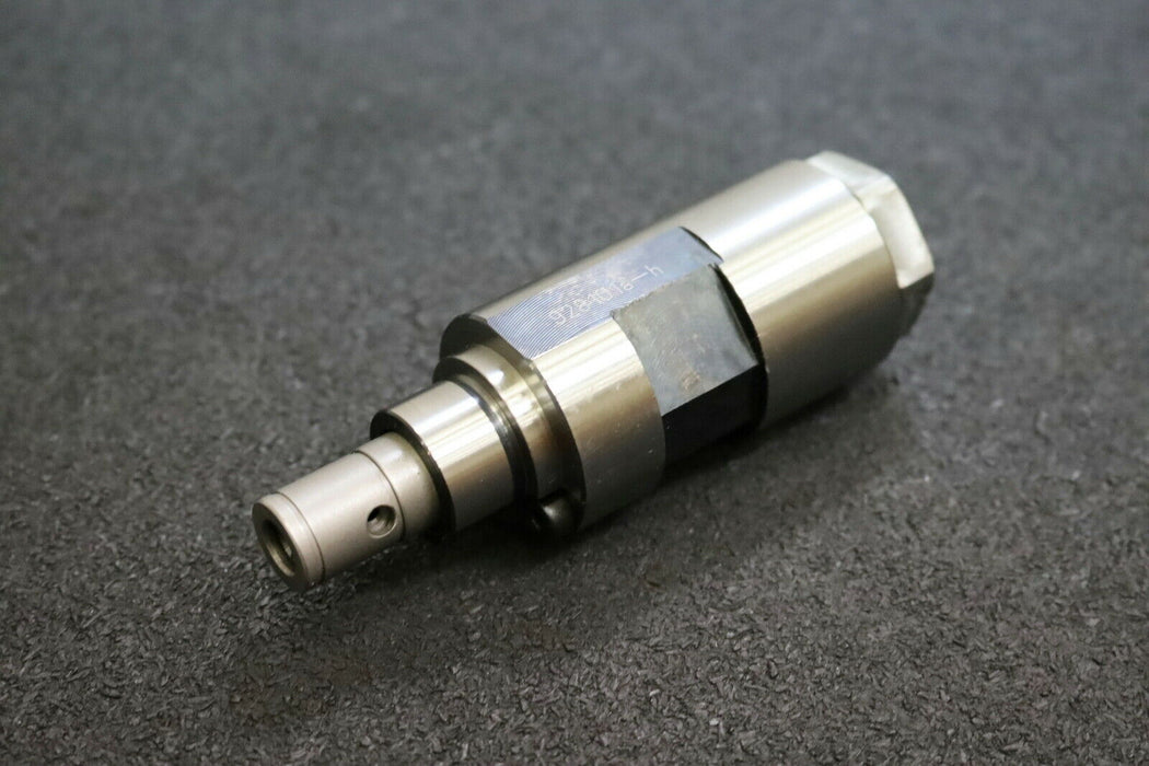 COOPER TOOLS Bauteil Art.Nr. 928101a-h + Impulseinheit 928152d-h 15PTHB STHF30Q