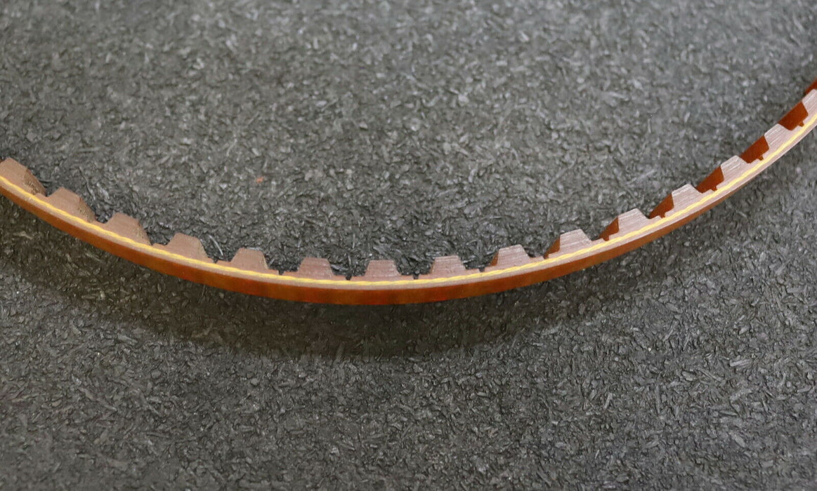 BANDO Zahnriemen Timing belt T10 Länge 1390mm Breite 11,5mm unbenutzt