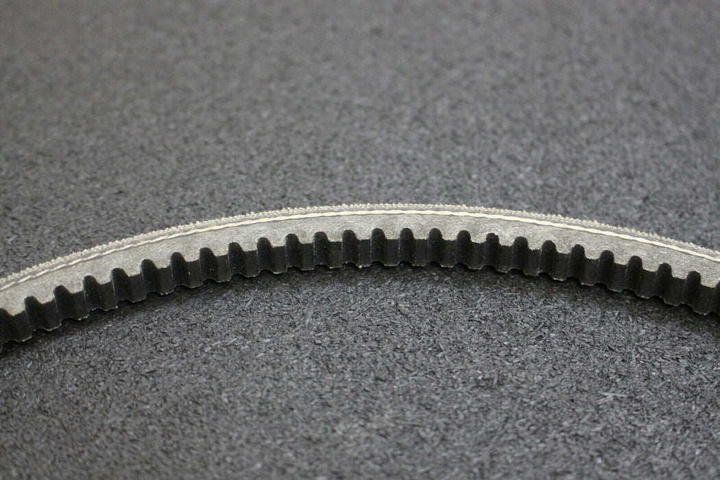 BANDO Zahnriemen XPA 1060 Lw - unbenutzt