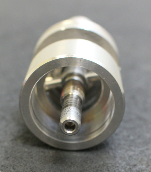 VAG Faltenbalggarnitur 25715/4 fürDurchgangs-Kleinventil DN15 Teil 720, 203,442,