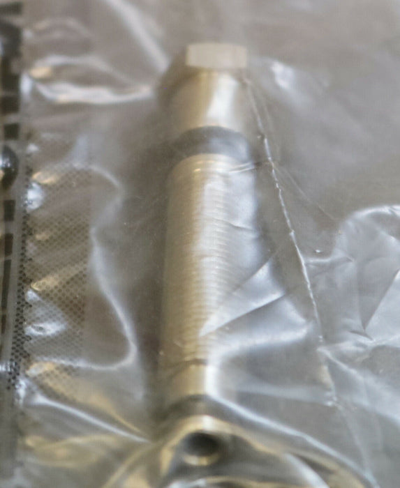 KÄRCHER Spindel 4.291-003.0 - unbenutzt in OVP