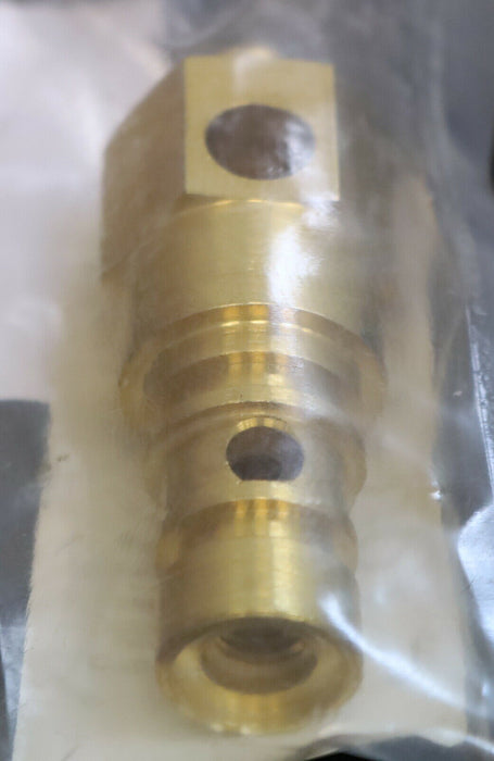 KÄRCHER Zapfen 5.108-190.0 - unbenutzt in OVP