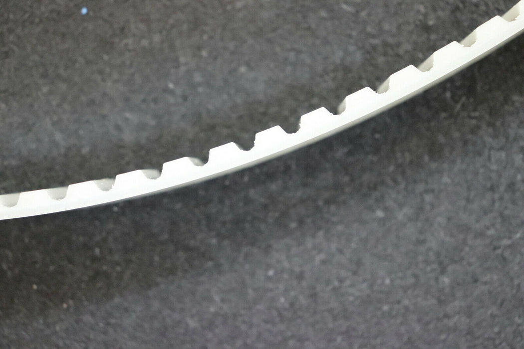 SYNCHROFLEX Zahnriemen AT 10 1320 Länge 1320mm Breite 32mm - unbenutzt