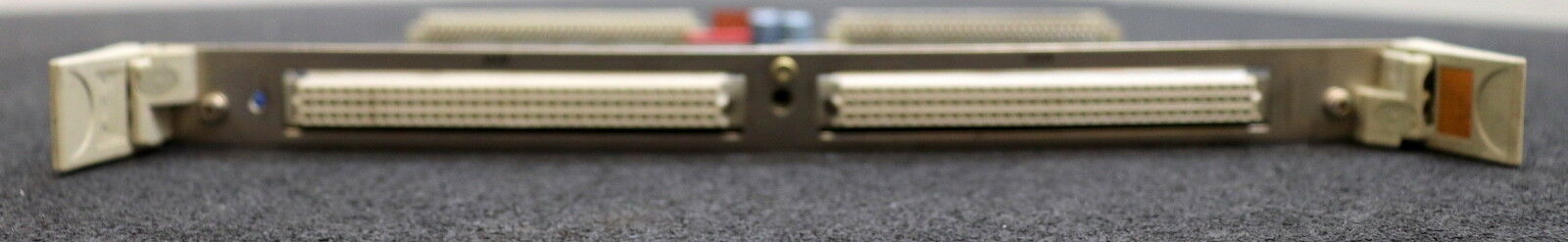 SIEMENS SINUMERIK Servo CPU 6FX1136-3BB01 E-Stand E 570363.9102.02 gebraucht ok