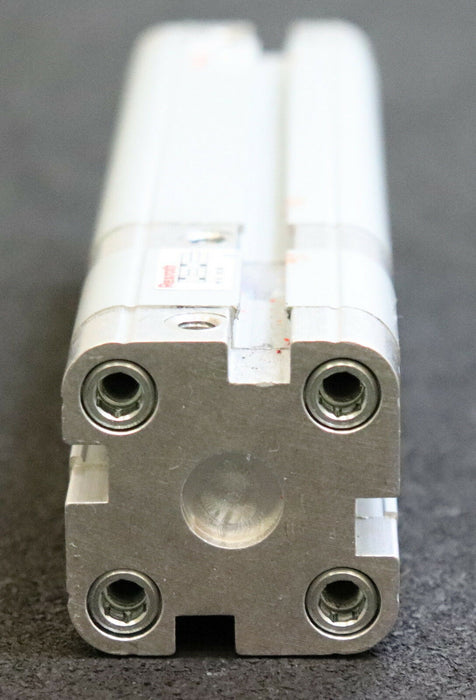 REXROTH AVENTICS Pneumatikzylinder Art R480141283 KPZ-M3-025-005-090-000-000-000