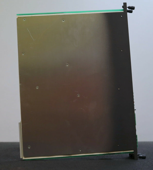 BOSCH CNC Netzteil Power Supply PS 200 Best.Nr. 1070052910 Platine 052910-309110