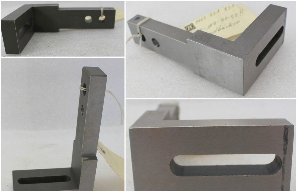 HURTH-MODUL Grundbacken 4592:16-02