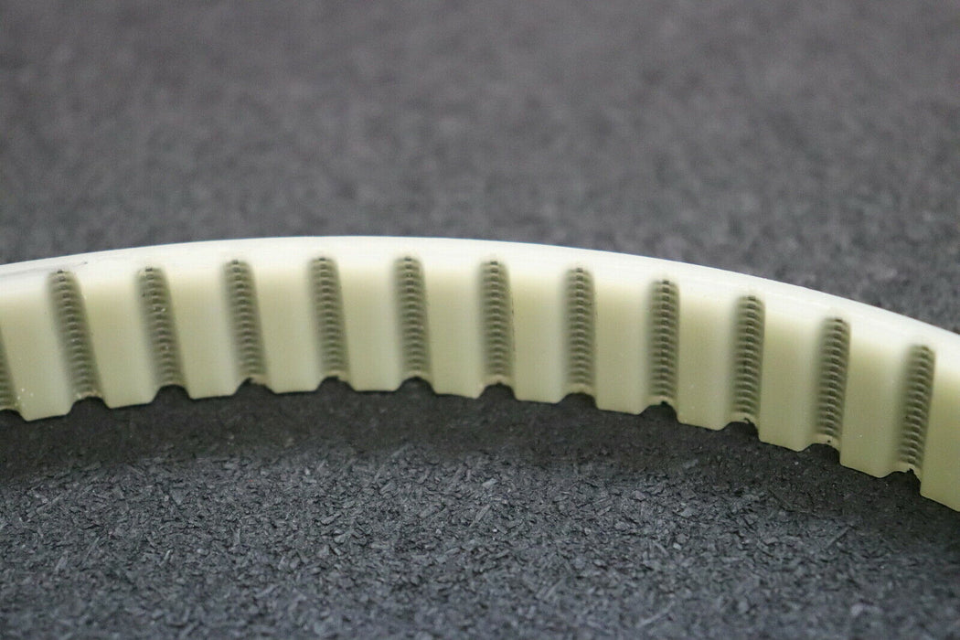 SYNCHROFLEX Zahnriemen AT10 500 Länge 500mm Breite 20mm - unbenutzt