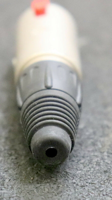 NEUTRIK Klinkenkupplung RSNJ3FC6 6,3mm STEREO 3POL Ausführung: verriegelnd