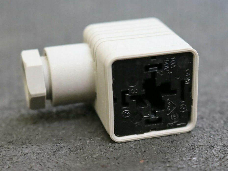 REXROTH Hydraulik-Zylinder CDT3MS2/32/22/100Z1/B1HHUMWW Art.Nr. 224-000-033-1