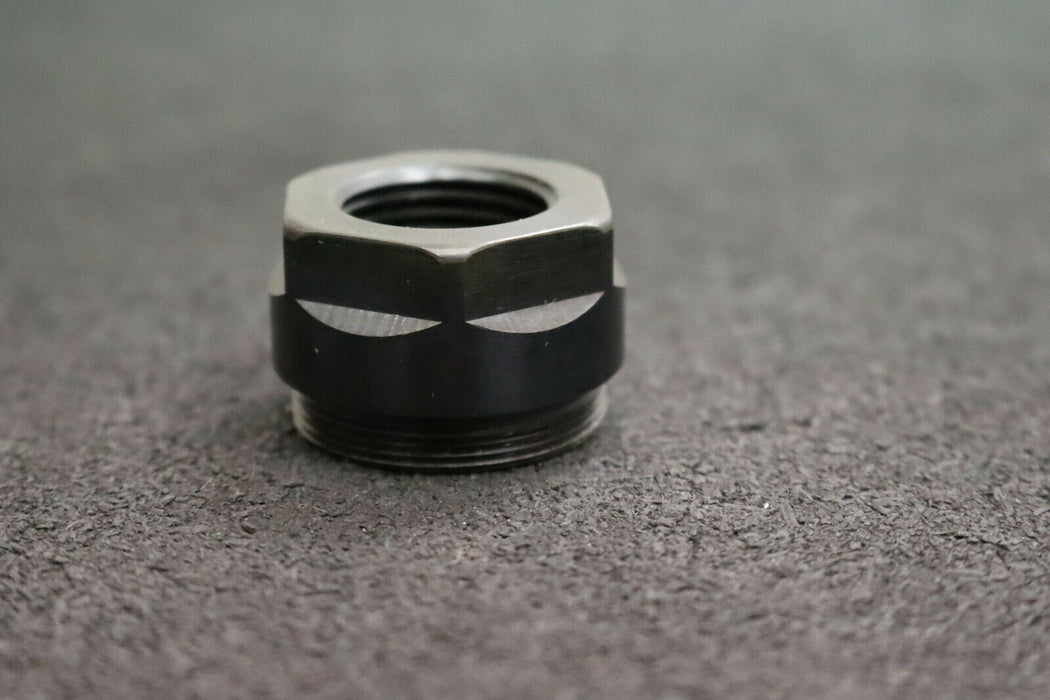 COOPER TOOLS Bauteil für COOPER Handwerkzeuge mit Filtereinsatz Nr. 922907c-g