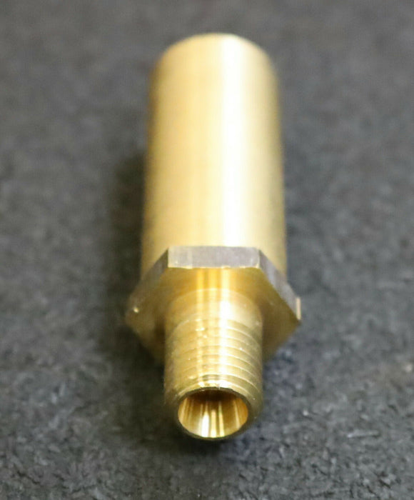 KÄRCHER 2 Stück Düsenhalter 5.667-026.0 - unbenutzt