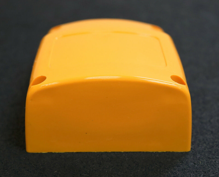 DEMAG Deckel DSM5 für Steuergerät Manulift Art.Nr. 77200244 unbenutzt