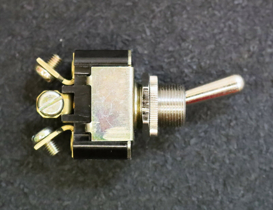 KÄRCHER Kippschalter 6.631-092.0 Typ 0810.0501 für HDS 800E 250VAC 6A