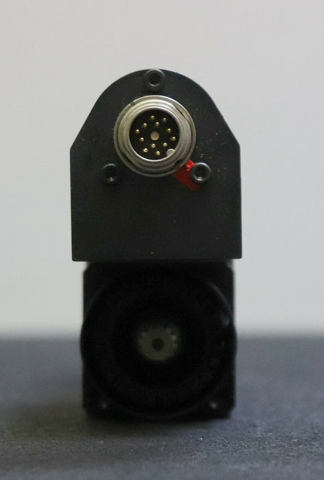 DGD COOPER TOOLS Messwertaufnehmer Typ 1VK1T100 Nenndrehmoment 35Nm ID 932522